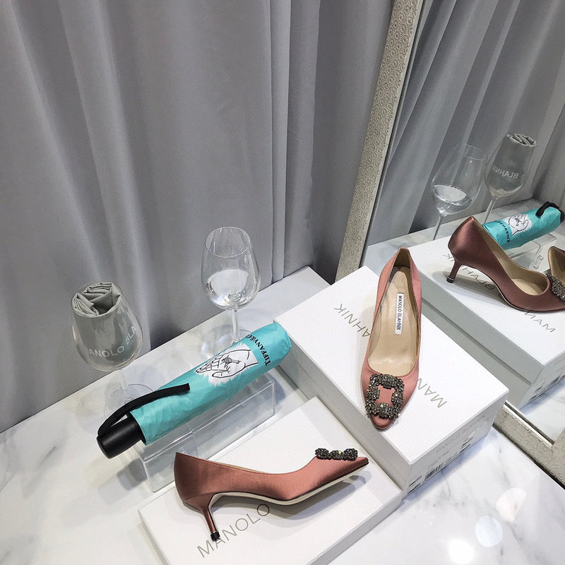 MC-Women Shoes-4574