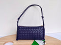 MC-Bottega Veneta-1964
