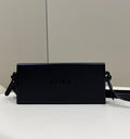 MC-FENDI-3696
