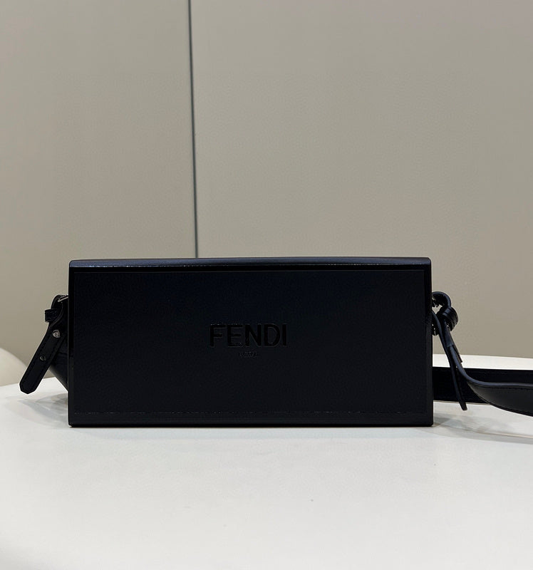 MC-FENDI-3696