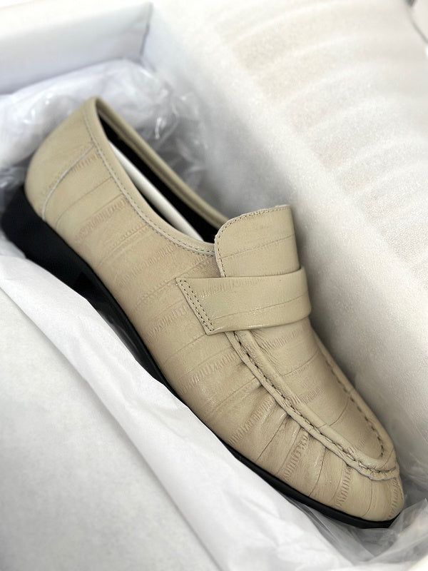 MC-Women Shoes-4575
