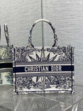 MC-Christian Dior-3503