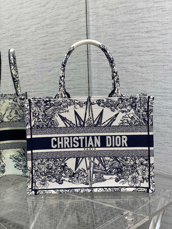 MC-Christian Dior-3503