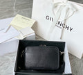 MC-GIVENCHY-510