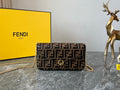 MC-FENDI-3697