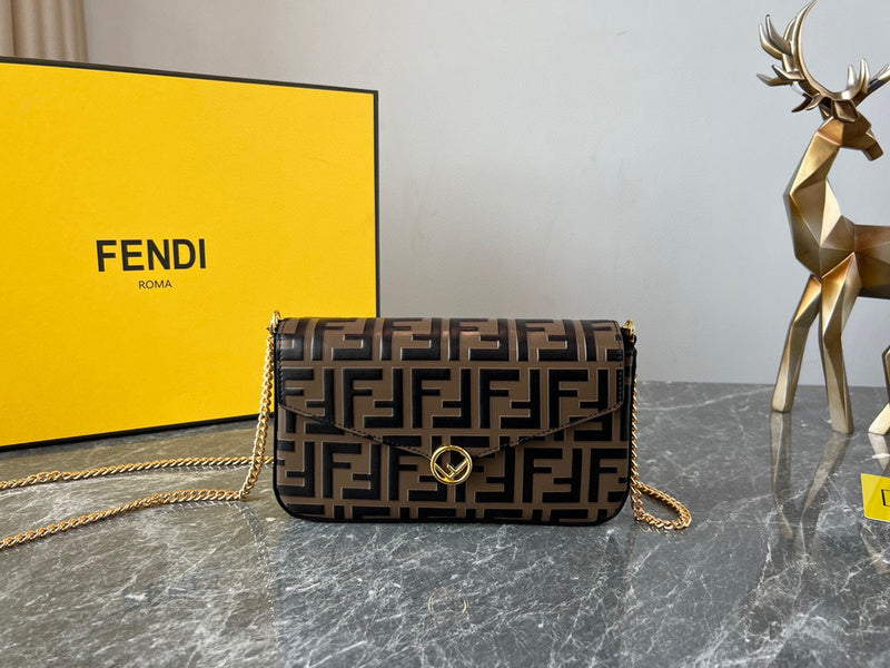 MC-FENDI-3697