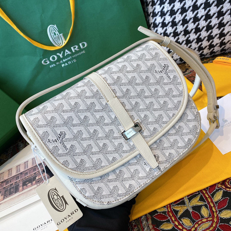 MC-Goyard-1282