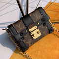 MC-LV-Bags-3848