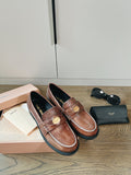 MC-Women Shoes-4577