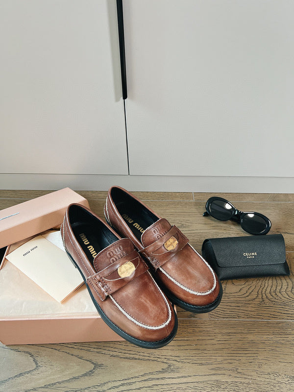 MC-Women Shoes-4577