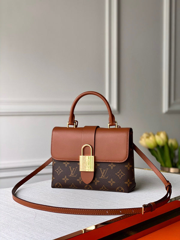 MC-LV-Bags-3849