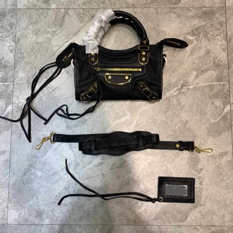 MC-Balenciaga-1514