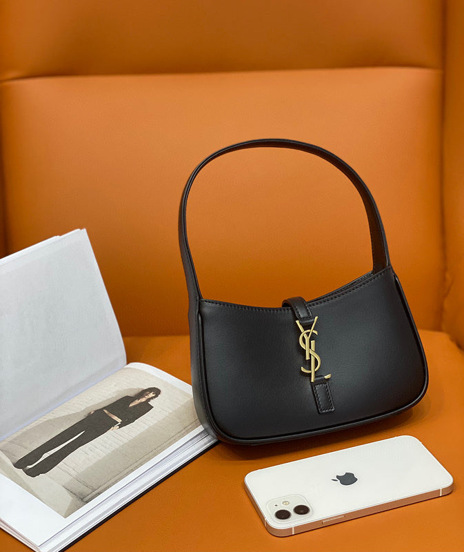 MC-YSL-Bags-3190