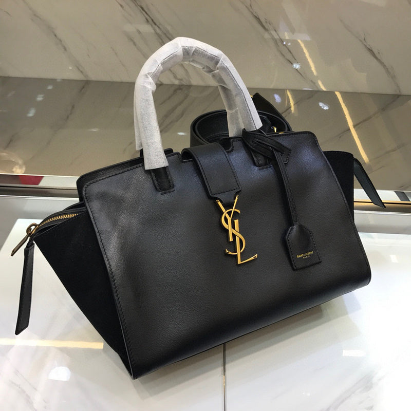 MC-YSL-Bags-3191