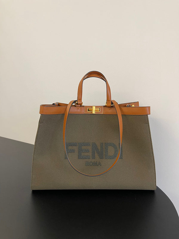 MC-FENDI-3698