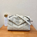 MC-YSL-Bags-3192