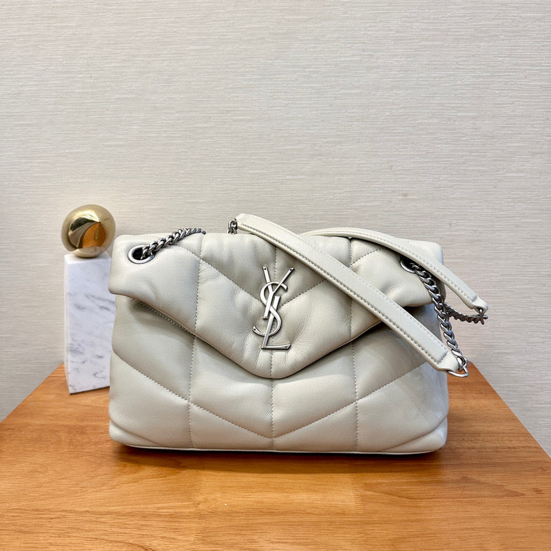 MC-YSL-Bags-3192