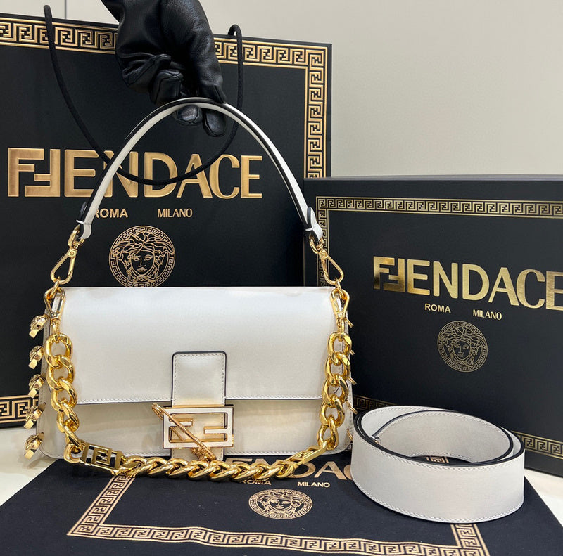 MC-FENDI-3699