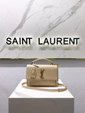 MC-YSL-Bags-3193