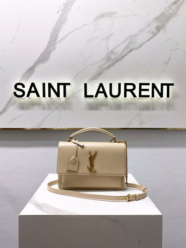 MC-YSL-Bags-3193