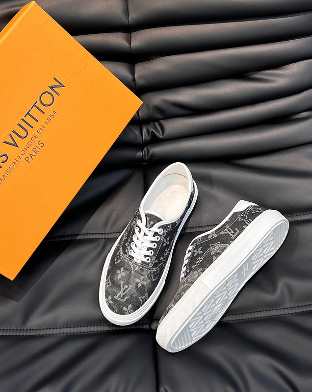 MC-Mens Shoes-3544