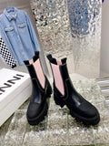 MC-Women Shoes-4579