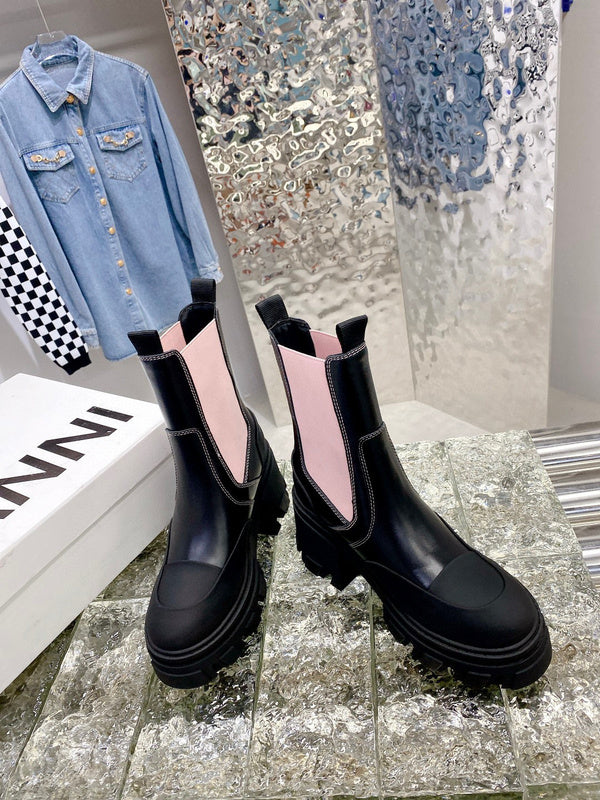 MC-Women Shoes-4579