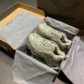 MC-Mens Shoes-3545
