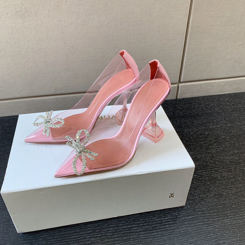 MC-Women Shoes-4580