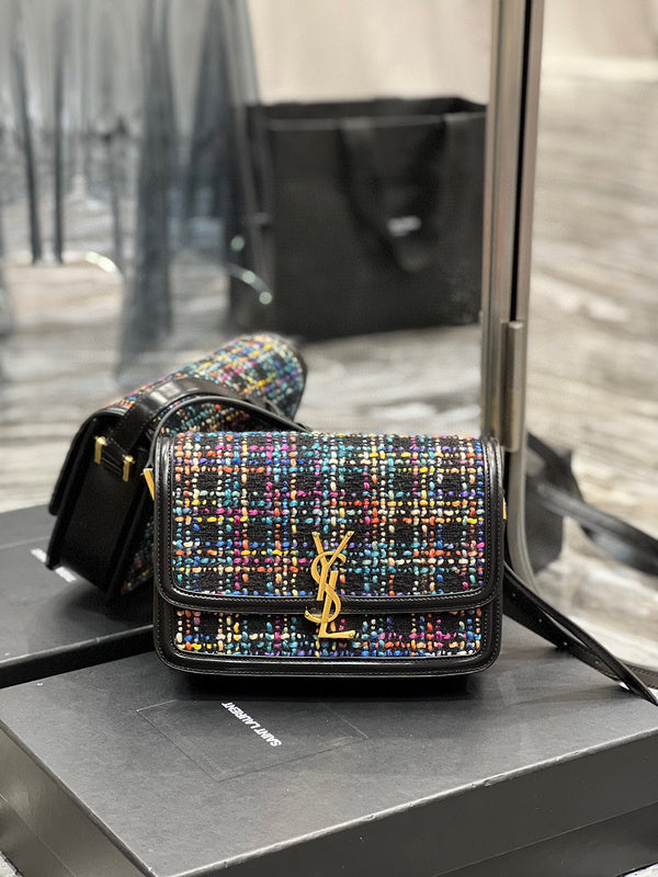 MC-YSL-Bags-3194