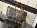 MC-Goyard-1283