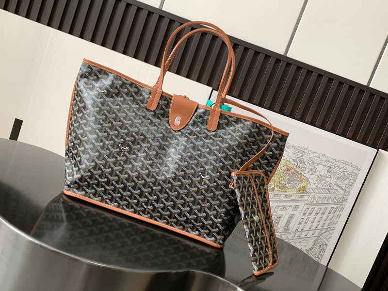 MC-Goyard-1283