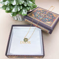 MC-Jewelry-743