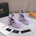 MC-Women Shoes-4581