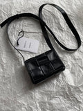 MC-Bottega Veneta-1965