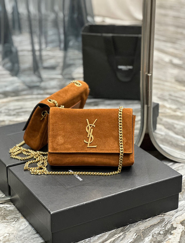 MC-YSL-Bags-3195