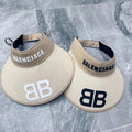 MC-Hats-370