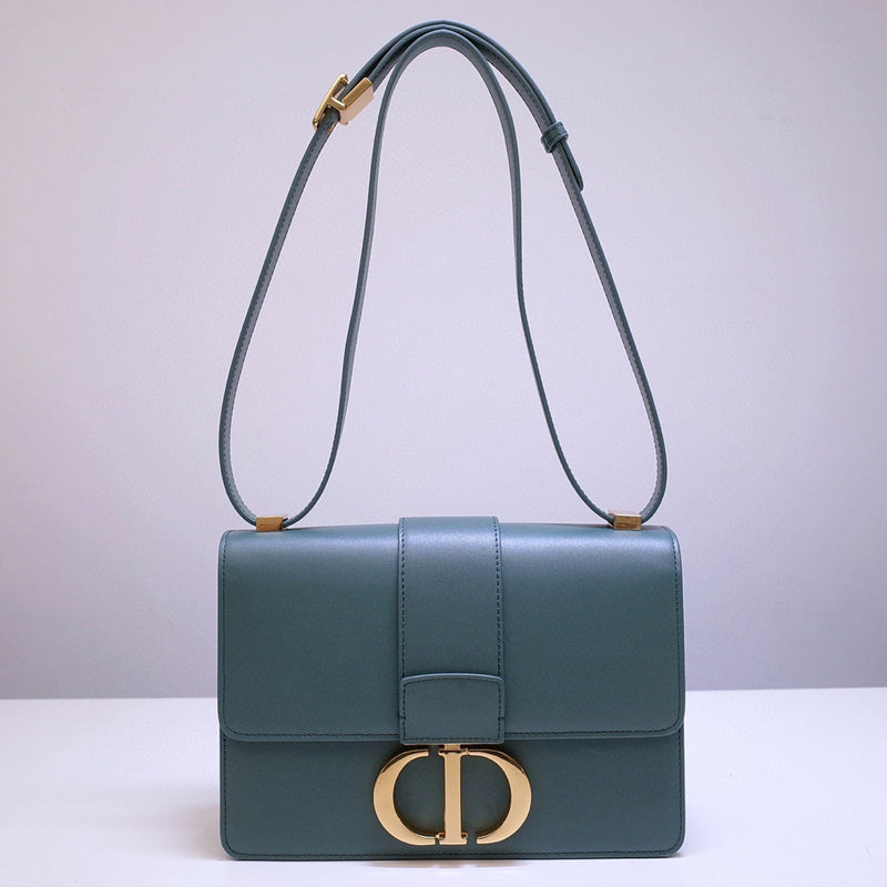 MC-Christian Dior-3504