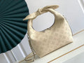 MC-LV-Bags-3850