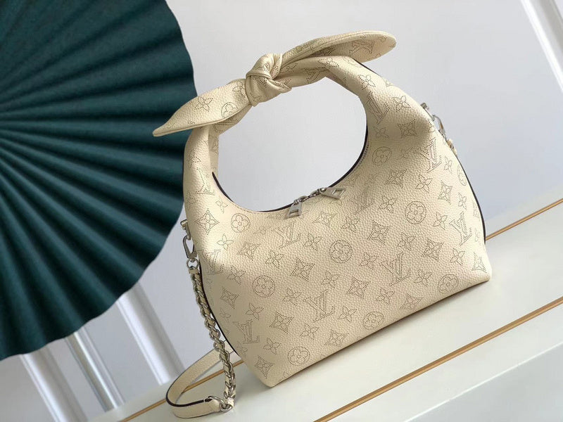 MC-LV-Bags-3850