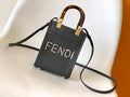 MC-FENDI-3703