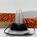 MC-Balenciaga-1515