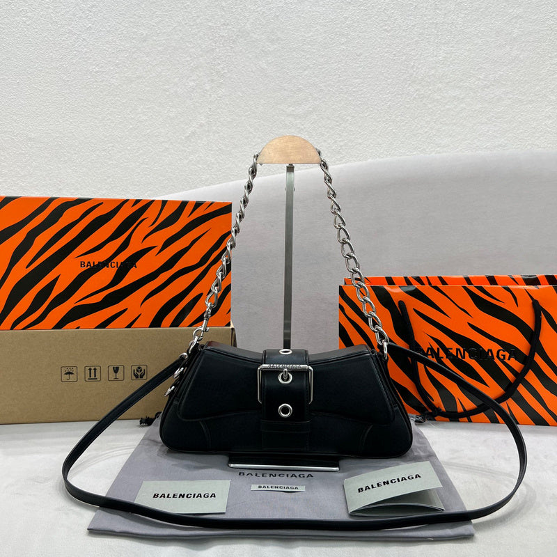 MC-Balenciaga-1515