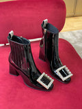 MC-Women Shoes-4583