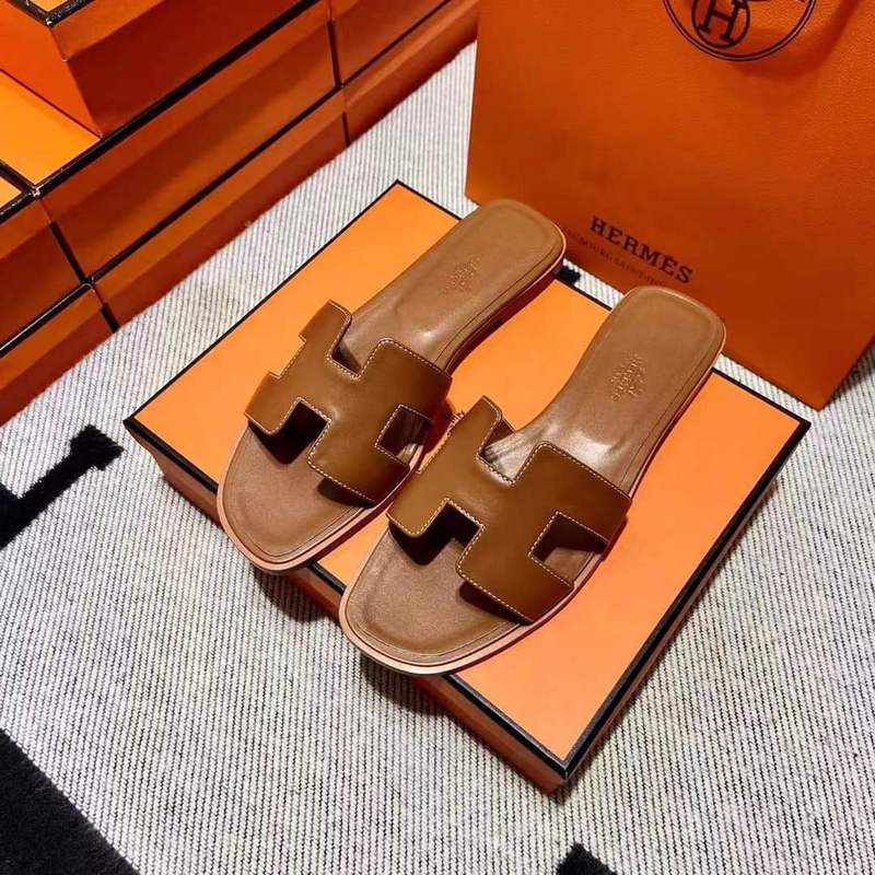 MC-Women Shoes-4584