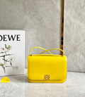 MC-Loewe-984