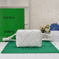 MC-Bottega Veneta-1968