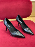 MC-Women Shoes-4585