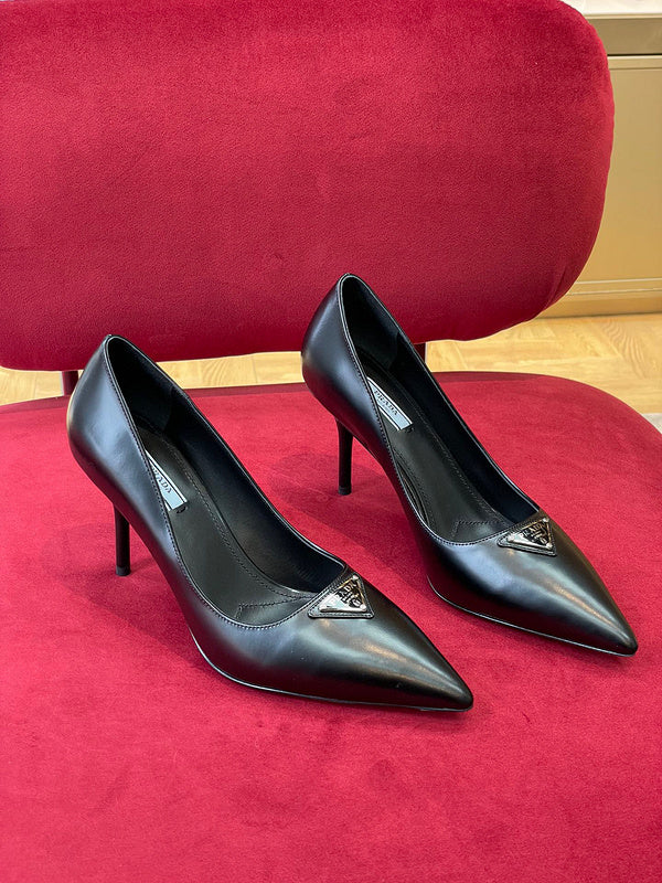 MC-Women Shoes-4585