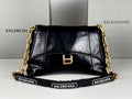 MC-Balenciaga-1516